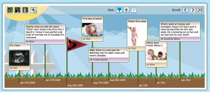 JEP HAN SLOG EN PRUT