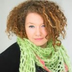 UGENS ELEKTRONISTA ER HENRIETTE WEBER