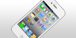 KALDER ALLE TANDLÆGER