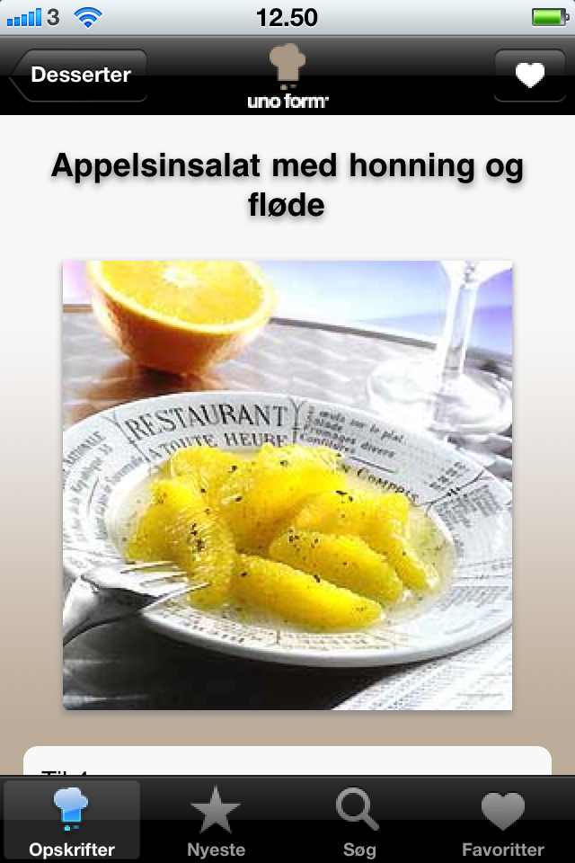 SÅDAN UNDGÅR DU DEN DYRE TELFONREGNING UNDER REJSEN