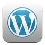 OPDATER DIN BLOG FRA MOBILEN