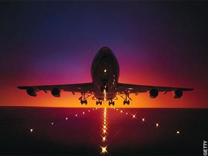 BOOK FLYREJSER PÅ MOBILEN