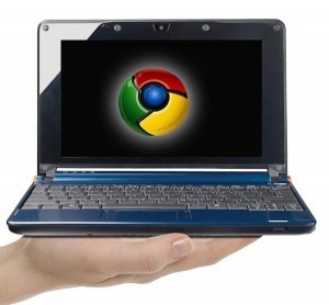 FREMTIDENS COMPUTER-9 GRUNDE TIL AT DEN ER FEDERE
