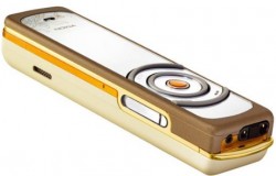 HTC TELEFON KUN TIL KVINDER