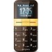 SKAL OLDEMOR HAVE EN ELEGANT MOBIL?
