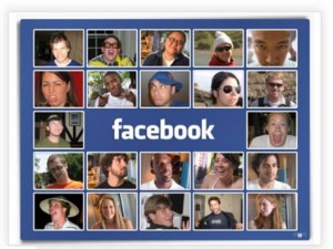 HAR DU DEAKTIVERET FACEBOOKS NYESTE SNAGETJENESTE?