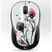 LOGITECH VIL HAVE FAT I KVINDERNE