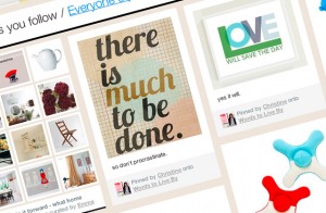 PINTEREST- DIN NYE DIGITALE SCRAPBOG
