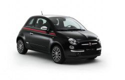 GUCCI LAVER FIAT 500