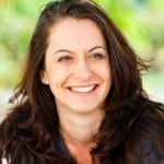 TINE THYGESEN ER UGENS ELEKTRONISTA