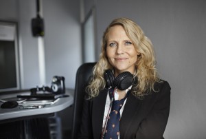 Podcast Elektronista #1 Hvor langt skal vi gå med coronatech?