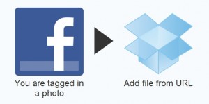 INTERNETTET ARBEJDER FOR DIG