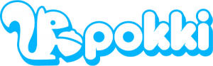 VIL DU HAVE APPS PÅ COMPUTEREN