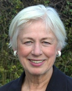 UGENS ELEKTRONISTA ER GITTE KJÆR