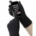 ØNSKER DU DIG GADGETS TIL JUL? (VIND EN GADGETGAVE)