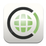 SMS MED HANDSKER PÅ: TALE SMS FRA HEYTELL