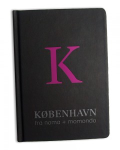 GUIDE TIL KØBENHAVN – FRA NOMA+MOMONDO