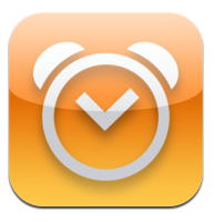 FÅ BEDRE SØVN MED SLEEPCYCLE