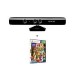 ADVENTSGAVE 3: XBOX KINECT