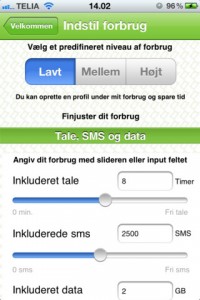 5 GRATIS TJENESTER SOM KAN SPARE DIG PENGE