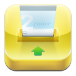 BILLET APP TIL TOG OG METRO I KØBENHAVN