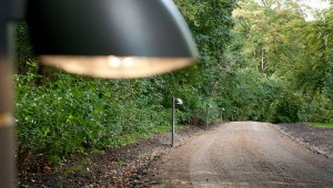 INTERAKTIV LØBERUTE PÅ FREDERIKSBERG