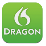 FRA TALE TIL TWEET, SMS ELLER MAIL