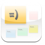 GRATIS BRAINSTORM APP