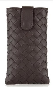 5 LÆKRE COVERS TIL IPHONE