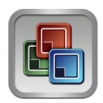OFFICEPAKKEN SOM APP
