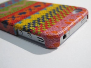 10 HOTTE TECH JULEGAVER