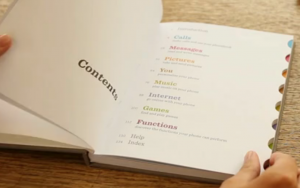 VERDENS BEDSTE MANUAL