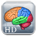 3 APPS SOM LØFTER DIN IQ