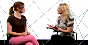 ELEKTRONISTA TALER TRENDS I DR MAMA