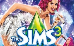 VIL DU OGSÅ HAVE LIDT RAMPELYS?