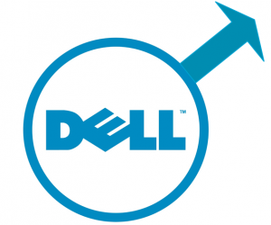 DRESS CODE: BLÅT SLIPS OG MAND!