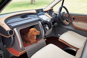 FREMTIDENS BILER – ELEKTRONISTA PODCAST #22