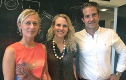 DEN PERSONLIGE STEMME PÅ NETTET: ELEKTRONISTA PODCAST #26