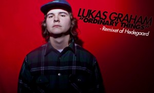 FIND NY MUSIK PÅ YOUTUBE