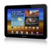 VIND SAMSUNG TABLET