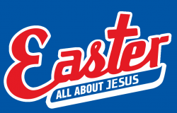 ROCK N ROLL PÅSKEHISTORIE PÅ TWITTER