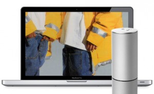 APPLE PARFUME- EN DUFT AF UNBOXING