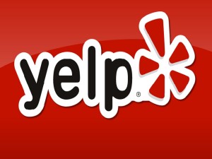FÅ YELP I DANMARK- DIN NYE MUST HAVE APP
