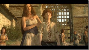 MÅNEDENS BEDSTE SPIL- ELEKTRONISTA ANBEFALER