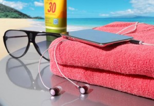 LÆKKER IPHONE VENLIG GOODIEBAG