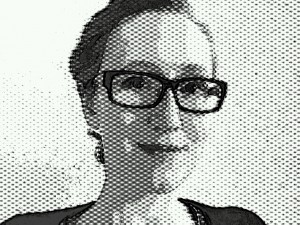 SKYD DIN EGEN TEGNEFILM MED PAPER CAMERA