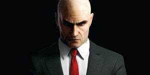 ELEKTRONISTA TIL FORPREMIERE PÅ DET NÆSTE DANSKE HITMAN SPIL