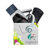 FANTASTISK GOODIEBAG FRA LOGITECH