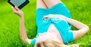 GRATIS PERSONIFICERET LÆSELISTE KUN TIL DIG