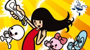 ELEKTRONISTA ANBEFALER – JULI MÅNEDS BEDSTE SPIL